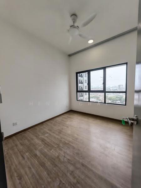 Service Residence for Rent at The Atera @ Petaling Jaya - Phase 2 - Henry Chai - Interior - PropertyGuru.com.my