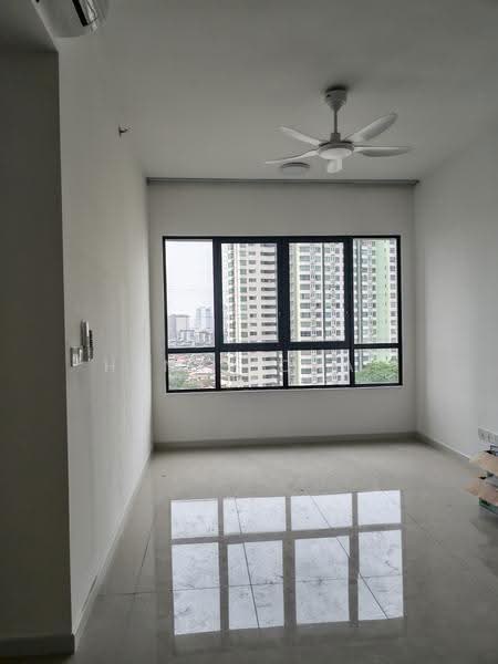 Service Residence for Rent at The Atera @ Petaling Jaya - Phase 2 - Henry Chai - Interior - PropertyGuru.com.my