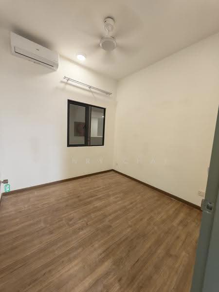 Service Residence for Rent at The Atera @ Petaling Jaya - Phase 2 - Henry Chai - Interior - PropertyGuru.com.my