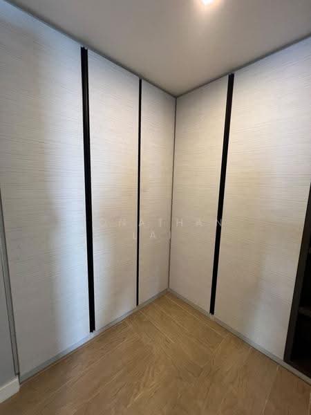Service Residence for Rent at The Sentral Residences - Jonathan Lai - PropertyGuru.com.my