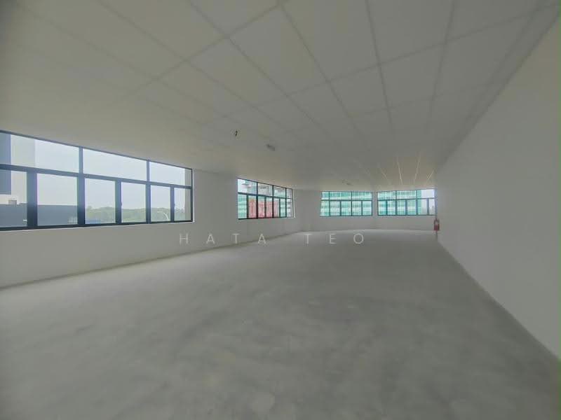 Shop for Rent in Glenmarie Cove (Klang) - Hata Teo - Interior - PropertyGuru.com.my