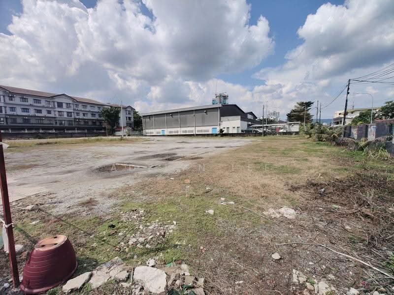 Tanah Kediaman untuk Dijual di Kampung Sungai Kayu Ara (Petaling Jaya) - Adelyn Lee - PropertyGuru.com.my
