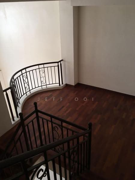 Rumah Teres untuk Dijual di Tanjung Bungah (Penang) - Jeff Ooi - PropertyGuru.com.my