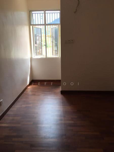 Rumah Teres untuk Dijual di Tanjung Bungah (Penang) - Jeff Ooi - PropertyGuru.com.my