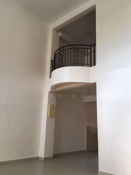 Rumah Teres untuk Dijual di Tanjung Bungah (Penang) - Jeff Ooi - Interior - PropertyGuru.com.my