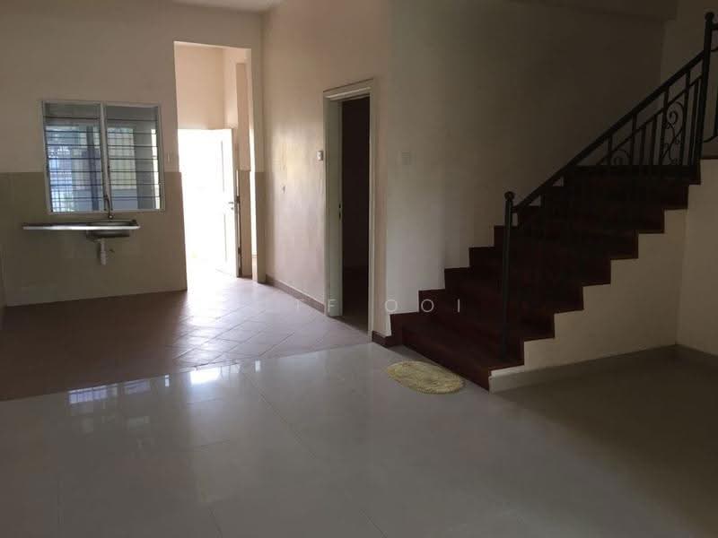 Rumah Teres untuk Dijual di Tanjung Bungah (Penang) - Jeff Ooi - Interior - PropertyGuru.com.my