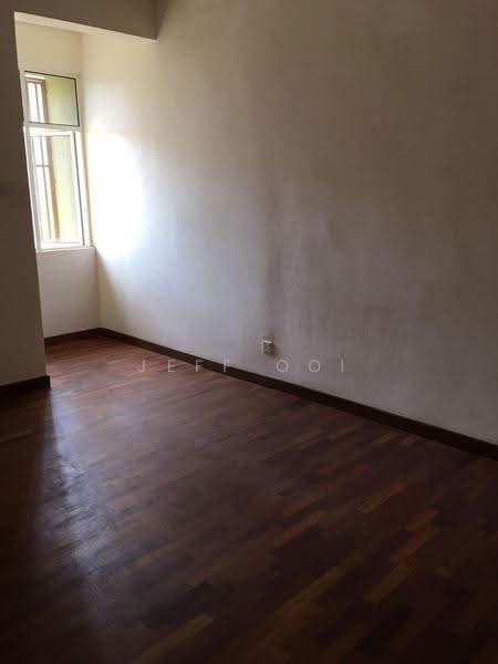 Rumah Teres untuk Dijual di Tanjung Bungah (Penang) - Jeff Ooi - PropertyGuru.com.my