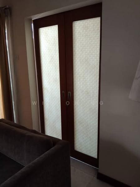 Condominium for Rent at 10 Semantan Suites - Winson Ng - PropertyGuru.com.my