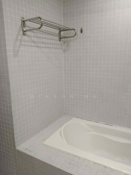 Condominium for Rent at 10 Semantan Suites - Winson Ng - PropertyGuru.com.my