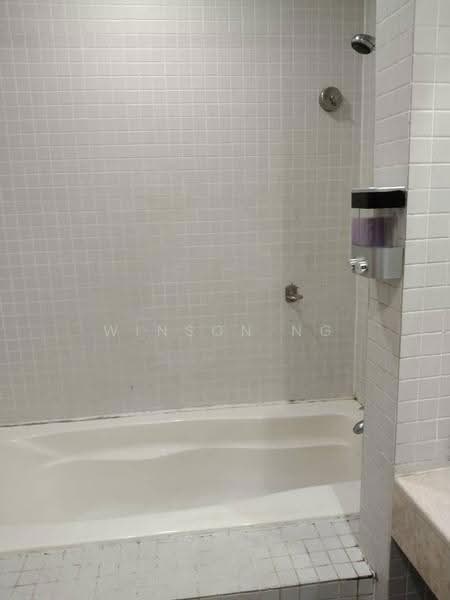 Condominium for Rent at 10 Semantan Suites - Winson Ng - PropertyGuru.com.my