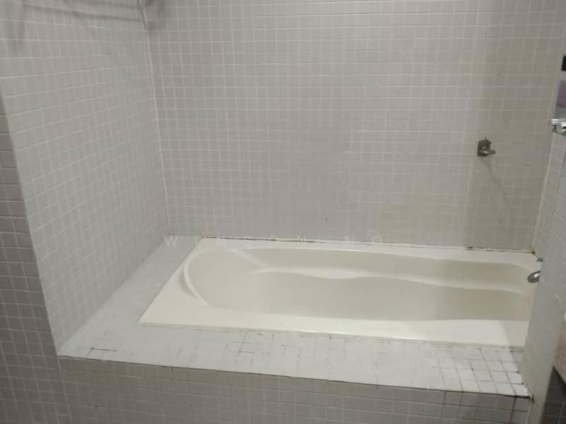 Condominium for Rent at 10 Semantan Suites - Winson Ng - PropertyGuru.com.my
