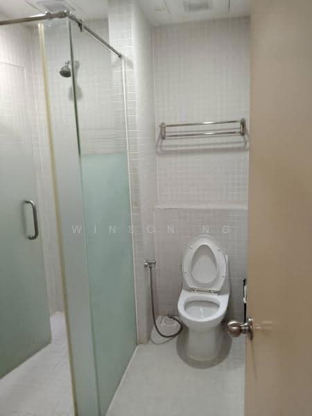 Condominium for Rent at 10 Semantan Suites - Winson Ng - PropertyGuru.com.my