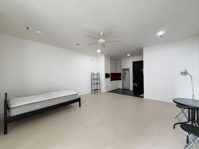Condominium for Sale at Arcoris Residences - Mandy Liew - Interior - PropertyGuru.com.my