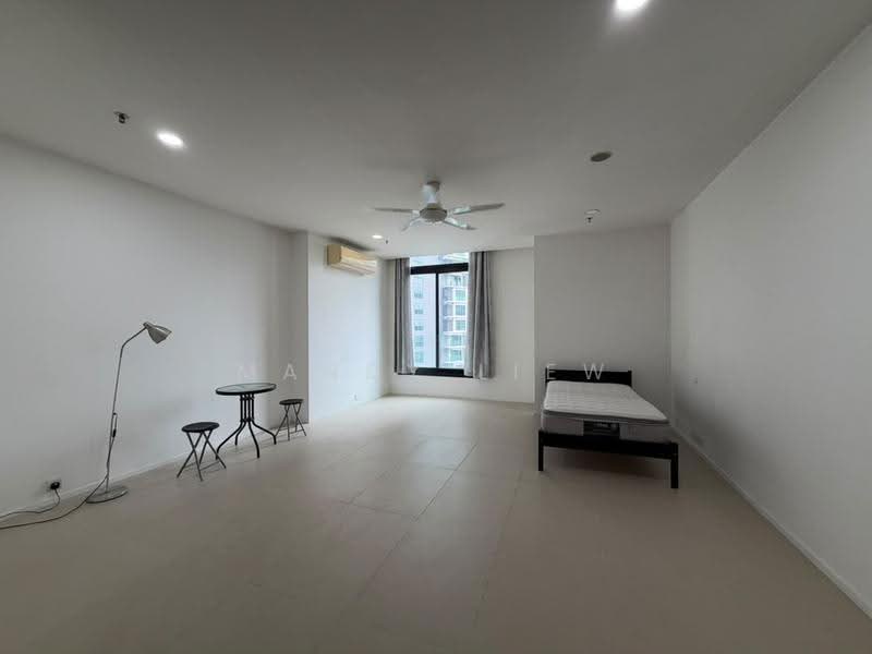 Condominium for Sale at Arcoris Residences - Mandy Liew - Bedroom - PropertyGuru.com.my