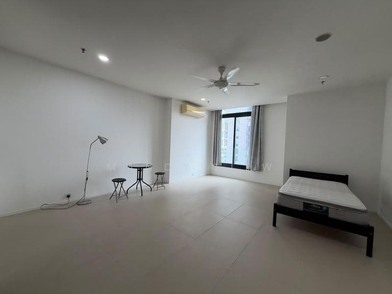 Condominium for Sale at Arcoris Residences - Mandy Liew - Interior - PropertyGuru.com.my