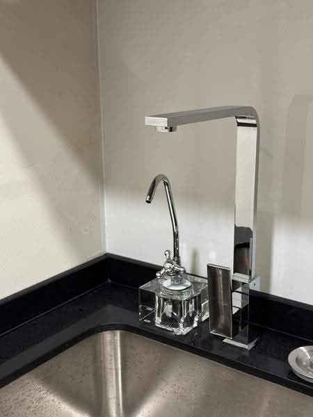 Service Residence for Rent at 8th & Stellar - Cady Koh - PropertyGuru.com.my
