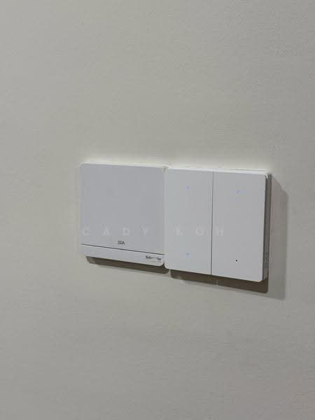 Service Residence for Rent at 8th & Stellar - Cady Koh - PropertyGuru.com.my