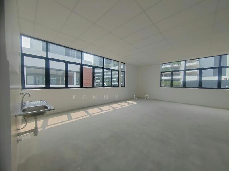 Kedai untuk Disewa di Glenmarie Cove (Klang) - Kenny Ng - Interior - PropertyGuru.com.my
