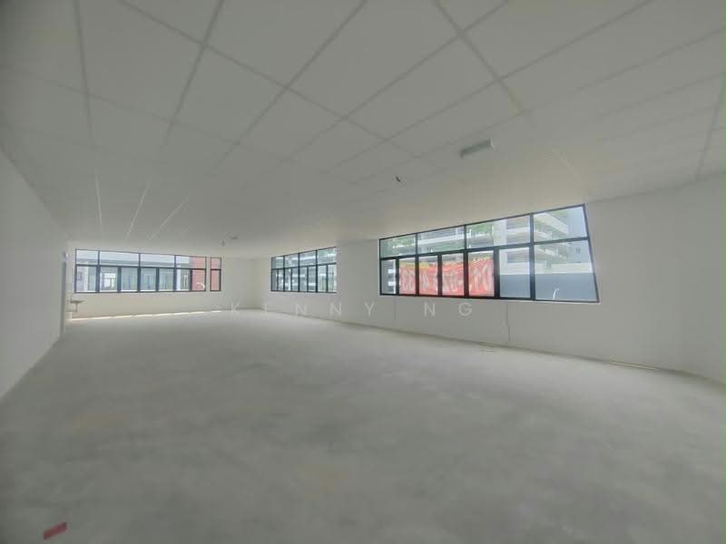 Kedai untuk Disewa di Glenmarie Cove (Klang) - Kenny Ng - Interior - PropertyGuru.com.my