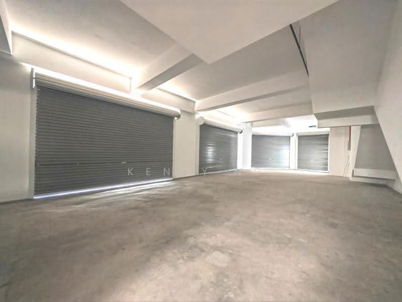 Kedai untuk Disewa di Glenmarie Cove (Klang) - Kenny Ng - PropertyGuru.com.my