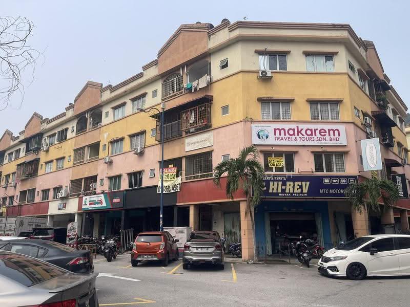 Sunway Batu Caves