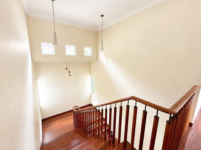 Bungalow House for Sale in Tropicana (Petaling Jaya) - Vincent Liaw - Interior - PropertyGuru.com.my