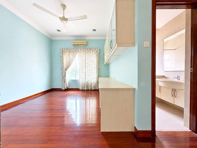 Bungalow House for Sale in Tropicana (Petaling Jaya) - Vincent Liaw - Interior - PropertyGuru.com.my
