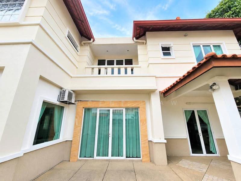 Bungalow House for Sale in Tropicana (Petaling Jaya) - Vincent Liaw - Exterior - PropertyGuru.com.my