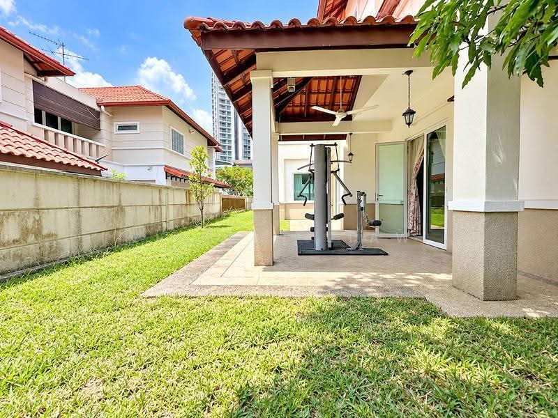 Bungalow House for Sale in Tropicana (Petaling Jaya) - Vincent Liaw - Exterior - PropertyGuru.com.my