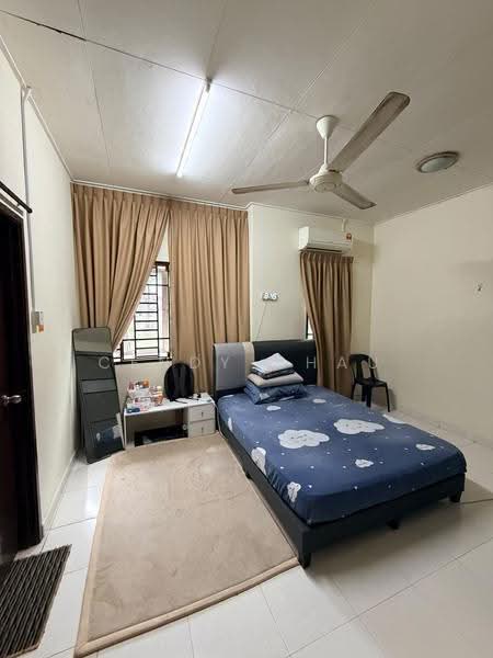 2-storey Terraced House for Sale in Taman Setia Indah (Tebrau) - Cendy Chau - PropertyGuru.com.my