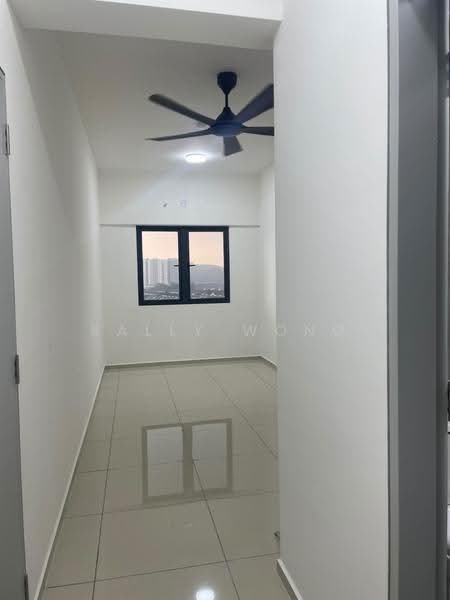 Kediaman Servis untuk Disewa di One Equine - Sally Wong - Interior - PropertyGuru.com.my