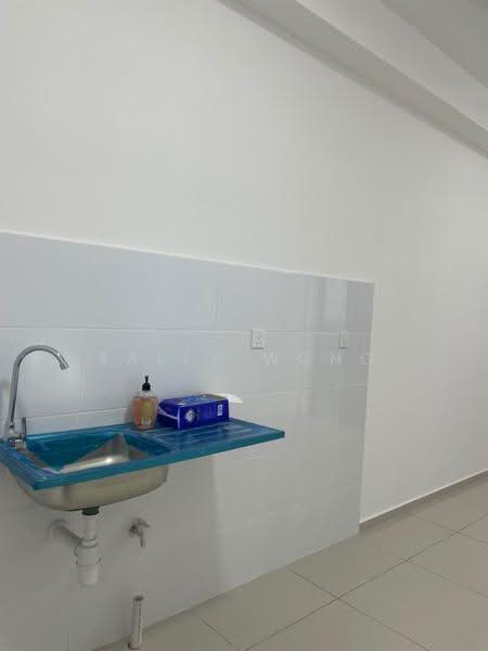 Kediaman Servis untuk Disewa di One Equine - Sally Wong - PropertyGuru.com.my
