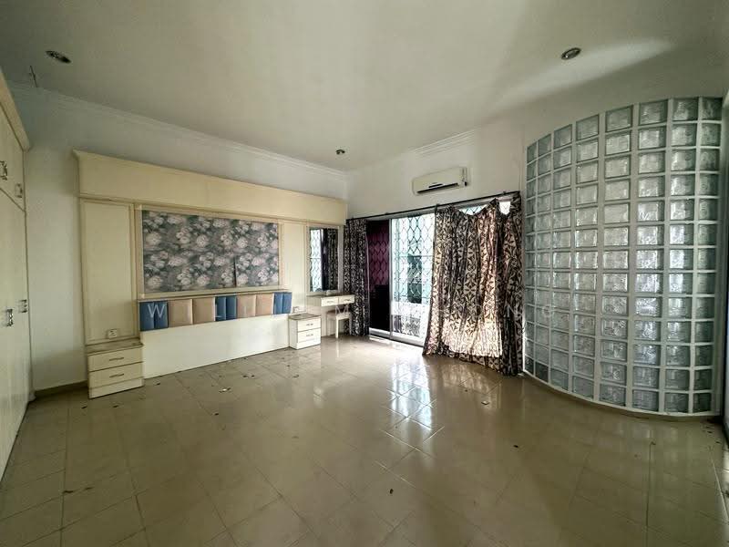 2-storey Terraced House for Sale in Kampung Lapan (Melaka City) - William Chong - Bedroom - PropertyGuru.com.my