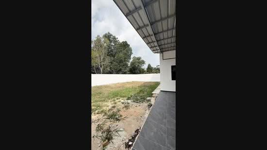 Rumah Teres 2-Tingkat untuk Dijual di Taman Daiman Jaya (Kota Tinggi) - Lik Xuan Chai - PropertyGuru.com.my