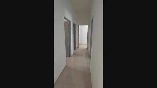 Condominium for Rent at Residensi Bintang - Abby Woo - PropertyGuru.com.my