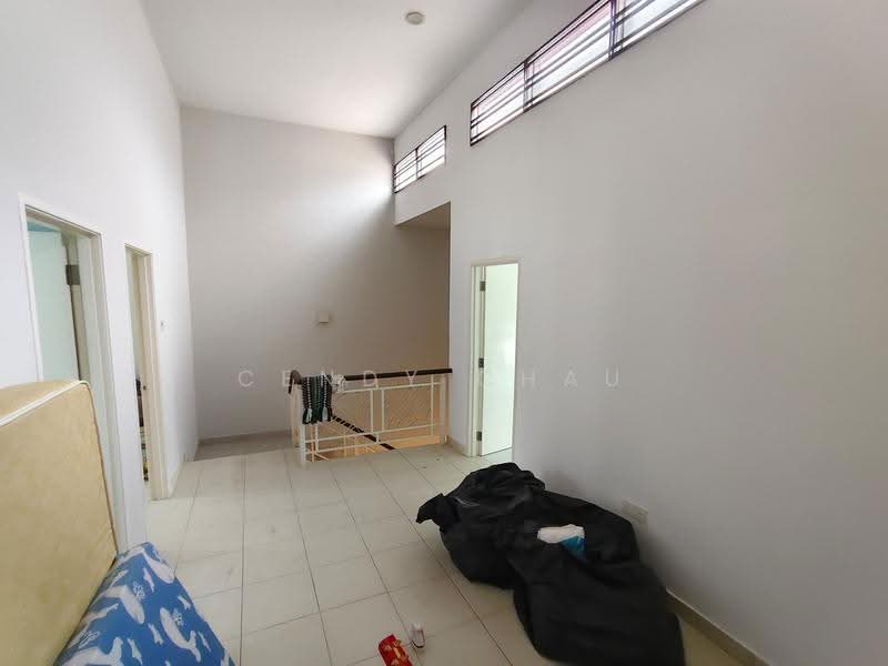 Rumah Teres 2-Tingkat untuk Dijual di Johor Bahru (Johor) - Cendy Chau - Interior - PropertyGuru.com.my