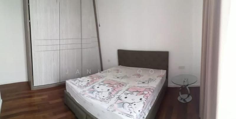 Bungalow House for Sale in Gelugor (Penang) - Janice Ooi - PropertyGuru.com.my