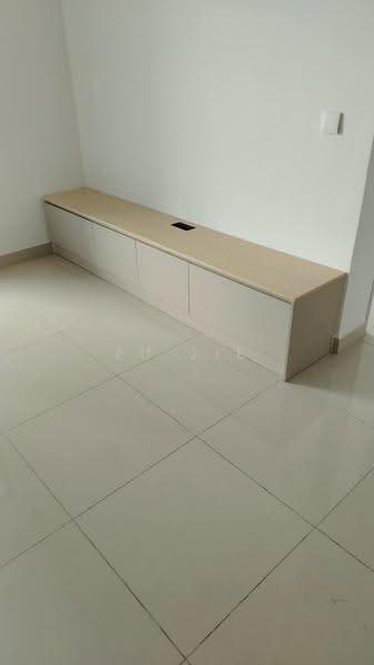 Service Residence for Rent at D'Sini Residences - Eu Jie - PropertyGuru.com.my