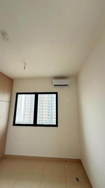 Service Residence for Rent at D'Sini Residences - Eu Jie - PropertyGuru.com.my