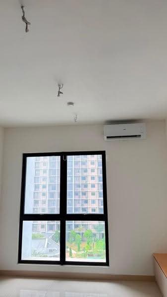 Service Residence for Rent at D'Sini Residences - Eu Jie - View - PropertyGuru.com.my