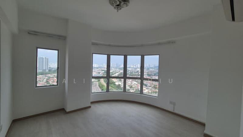 Condominium for Sale at Kepong Sentral Condominium - Alison Chiu - View - PropertyGuru.com.my