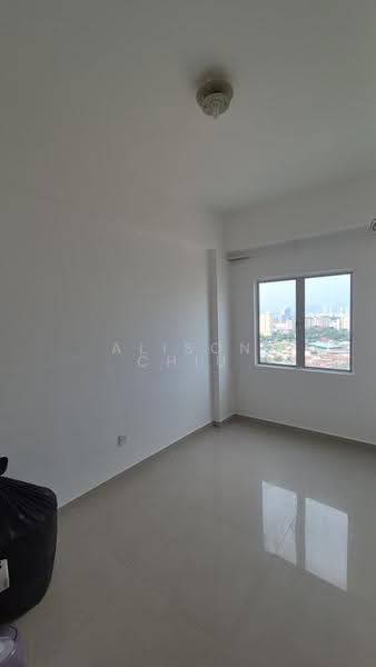 Condominium for Sale at Kepong Sentral Condominium - Alison Chiu - Interior - PropertyGuru.com.my