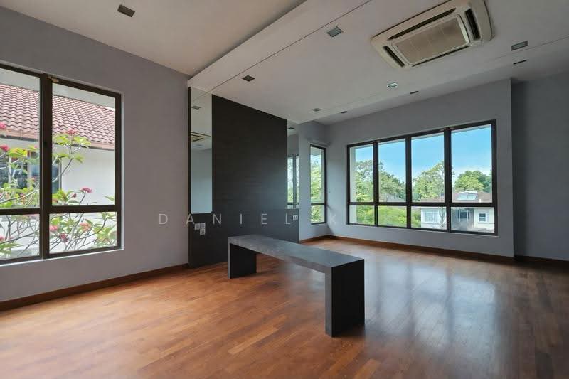 Rumah Banglo untuk Dijual di Kota Kemuning Hills (Shah Alam) - Daniel Kok - Interior - PropertyGuru.com.my