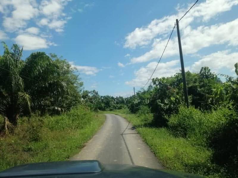 Tanah Perindustrian untuk Dijual di Sungai Siput (Perak) - Ck Nyau - PropertyGuru.com.my