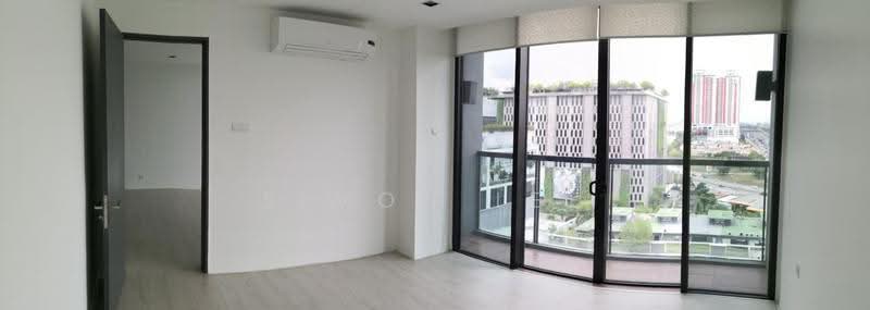 Kediaman Servis untuk Disewa di The Square @ One City - Simon Lee - Interior - PropertyGuru.com.my