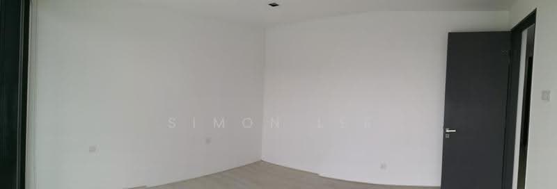 Kediaman Servis untuk Disewa di The Square @ One City - Simon Lee - PropertyGuru.com.my