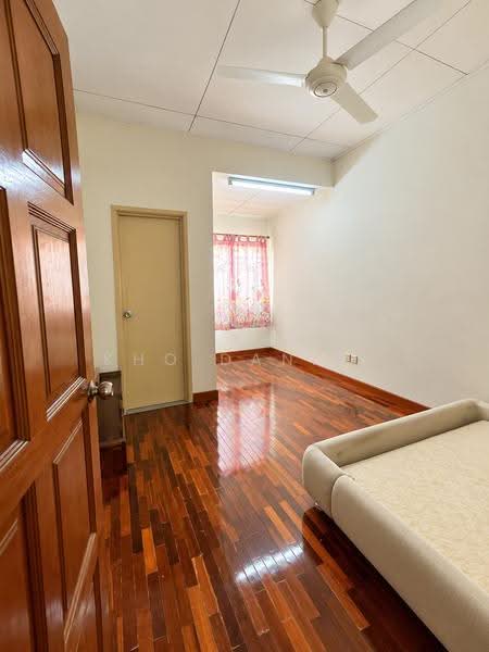 2-storey Terraced House for Sale in Kota Kemuning (Shah Alam) - Kho Daniel - Interior - PropertyGuru.com.my