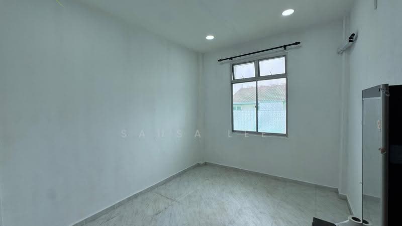 Pangsapuri untuk Dijual di Ria Apartment - Sausa Lee - Interior - PropertyGuru.com.my