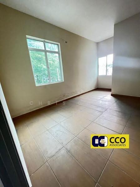 2-storey Terraced House for Sale in Klebang Ria (Chemor) - Chris Chin - Interior - PropertyGuru.com.my