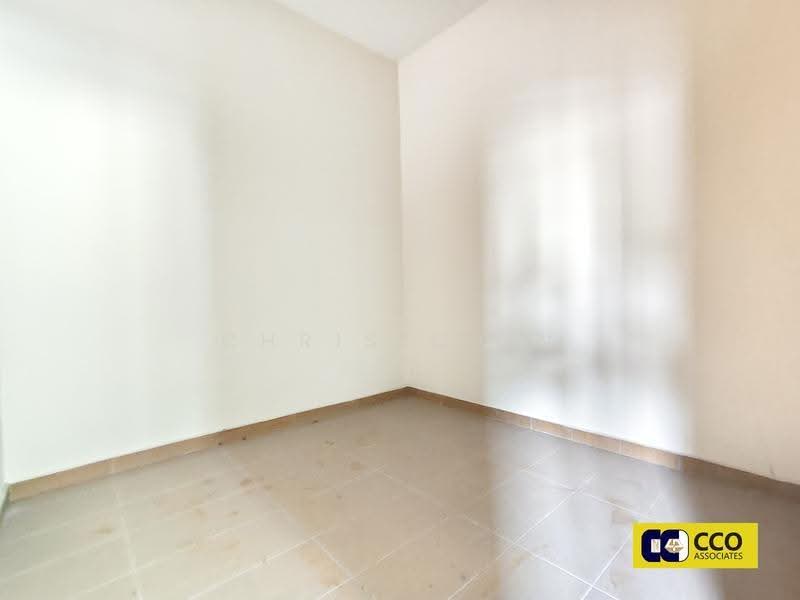 2-storey Terraced House for Sale in Klebang Ria (Chemor) - Chris Chin - PropertyGuru.com.my